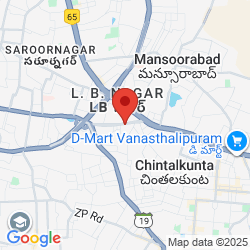 This office location. Click for details.