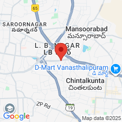 This office location. Click for details.