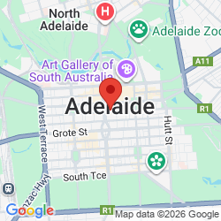 This office location. Click for details.