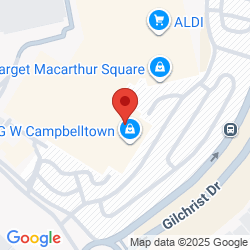 This office location. Click for details.