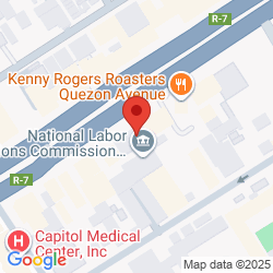 This office location. Click for details.
