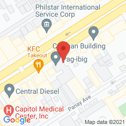 This office location. Click for details.
