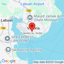 This office location. Click for details.