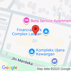 This office location. Click for details.