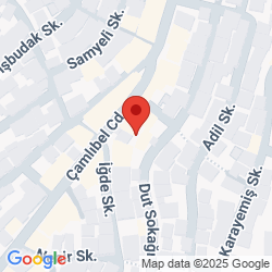 This office location. Click for details.