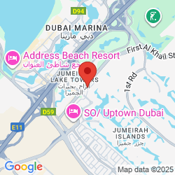 This office location. Click for details.