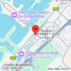 This office location. Click for details.