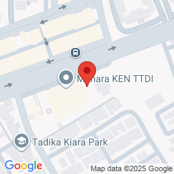 This office location. Click for details.