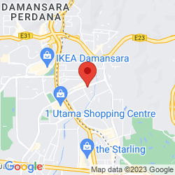 This office location. Click for details.