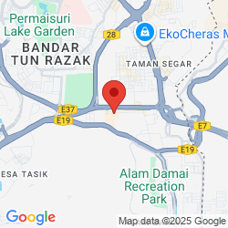 This office location. Click for details.