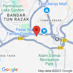 This office location. Click for details.