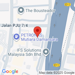 This office location. Click for details.