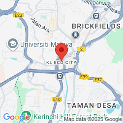 This office location. Click for details.
