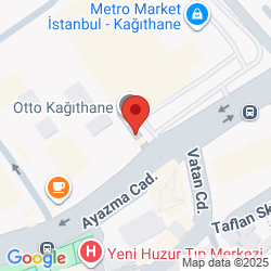 This office location. Click for details.