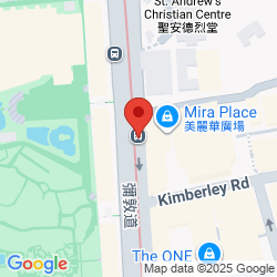 This office location. Click for details.