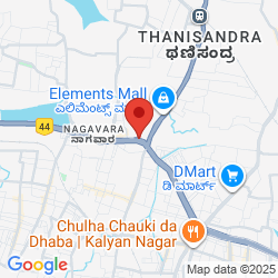 This office location. Click for details.