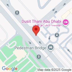 This office location. Click for details.