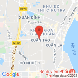 This office location. Click for details.