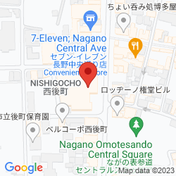 This office location. Click for details.