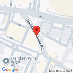 This office location. Click for details.