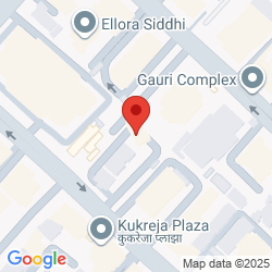 This office location. Click for details.