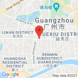 This office location. Click for details.