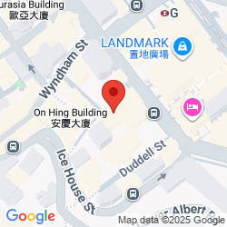 This office location. Click for details.