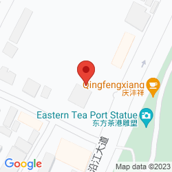 This office location. Click for details.