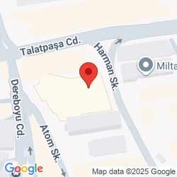 This office location. Click for details.