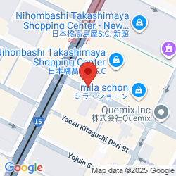 This office location. Click for details.