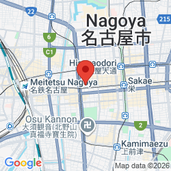 This office location. Click for details.