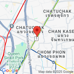 This office location. Click for details.