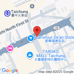 This office location. Click for details.