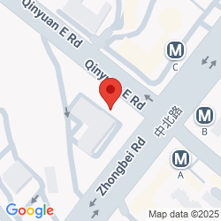 This office location. Click for details.