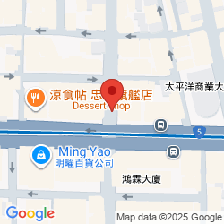 This office location. Click for details.