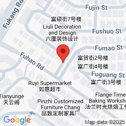 This office location. Click for details.