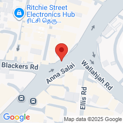 This office location. Click for details.