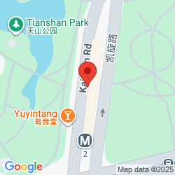 This office location. Click for details.