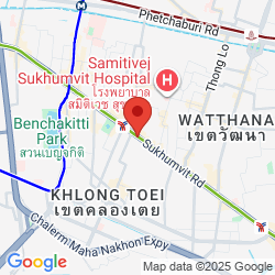 This office location. Click for details.