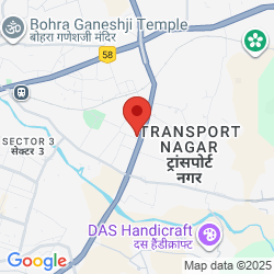 This office location. Click for details.