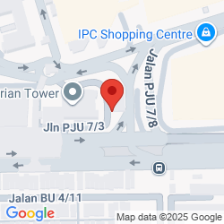 This office location. Click for details.