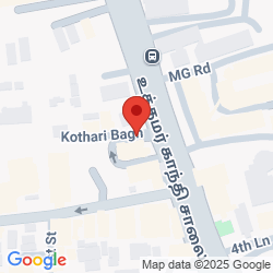 This office location. Click for details.