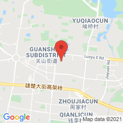 This office location. Click for details.