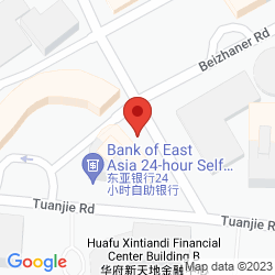 This office location. Click for details.