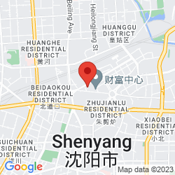 This office location. Click for details.