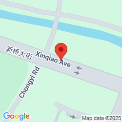 This office location. Click for details.