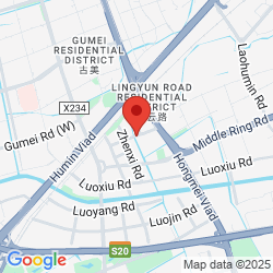 This office location. Click for details.