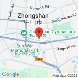 This office location. Click for details.