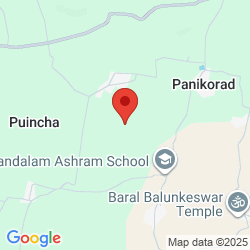 This office location. Click for details.