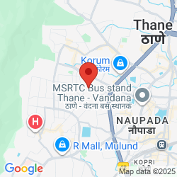 This office location. Click for details.